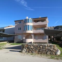 Apartments Zic - Mrakovcic