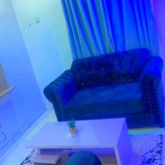 House 40 Residence - Studio Apartment