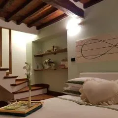Casa Luce
