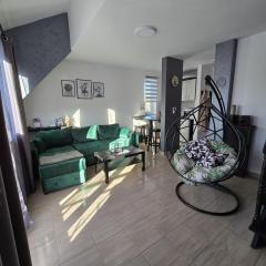 Apartman Blagojevic