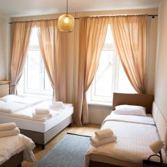 Hostel H360 - dawniej Hotelik Relax