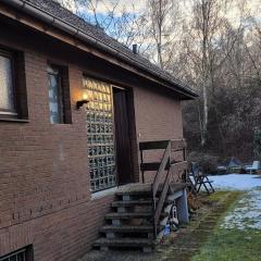 Wohnung in Alt-Garbsen