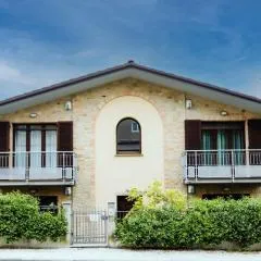 Residence Rose di Fratta