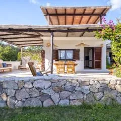 Apartment Femara by Interhome