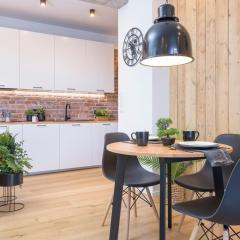 Bon Voyage Apartment Ochota