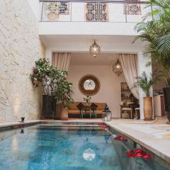 Riad Yuna