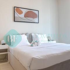 Bloomfields Stylish 1br In Reflections Al Reem