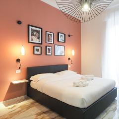 PrimoPiano - Jenner B