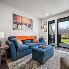 Eden Escape at the Pointe Pt A103