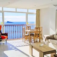 Apartment Las Damas by Interhome