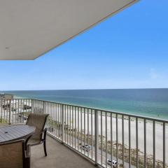 Beauty And The Beach! Heart of Miramar