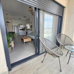 כרמונ'ס בוטיק - Carmona's Boutique