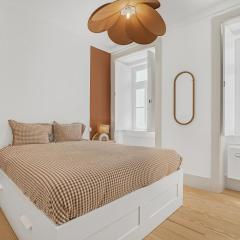 Avenida Boutique Apartments