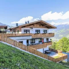 Apartment Dengg by Interhome