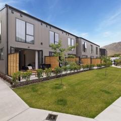 The Coronet Adventure Villa