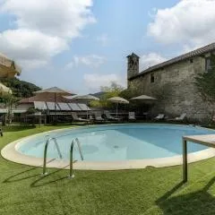 My Exclusive Italy - Entire Hilltop Villa with Private Pool