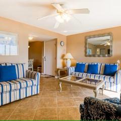 Siesta Paraiso Condo With Pool Siesta Key Bay Oaks