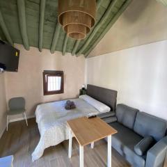 Cuesta de las piletas 10