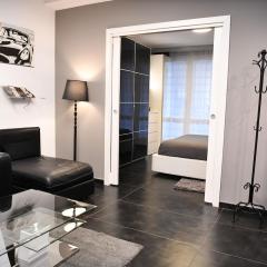 La casa di Gabry Prestige