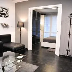 La casa di Gabry Prestige