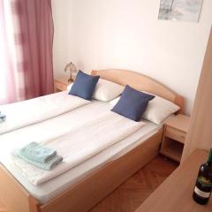 Room in Lopar with Balcony, WIFI 4620-95