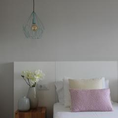Habitación Privada - Baiona