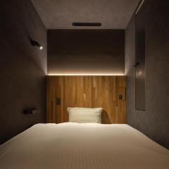 ＳＡＵＮＡ&ＳＴＡＹ - Vacation STAY 19571v