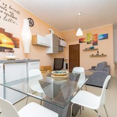 Luvi Maison - Affitti Brevi Italia