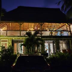 Casa Del Mar