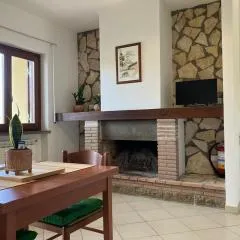 Attico Matilda