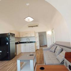 Two Bedrooms at Kafr El-Gouna N14