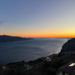 Villa dei Roveri
