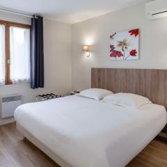 Sure Hotel by Best Western Saintes