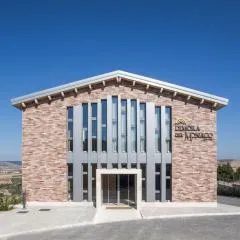 Best Western Plus Dimora del Monaco
