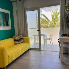 Bristo l Sunset Beach Fuertavista Retreat
