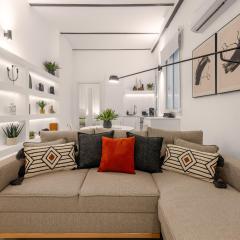 Appartamento Amari 148