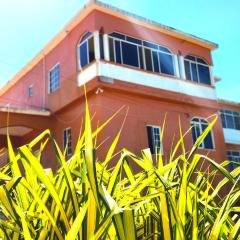 Swabys Hope Hideaway