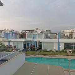 ESCAPA DE LA RUTINA Y DISFRUTA Asia - Chocaya