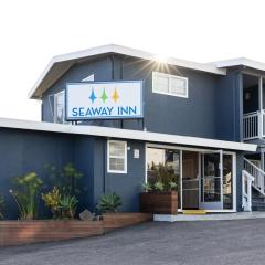 Seaway Inn
