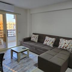 Tiba Golden Down Town