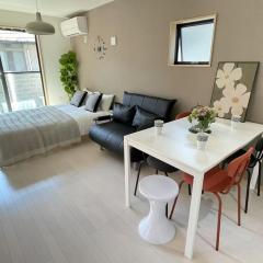 COMMA HOUSE Kitaikebukuro 201