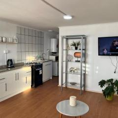 Cómodo Departamento en Puerto Montt