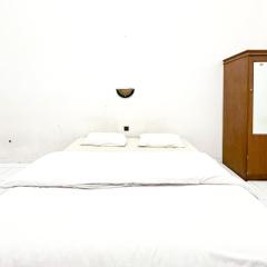 Hotel Dewi Sri Prawirotaman RedPartner