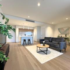 2 BR 2 BATH, Southern Cross, Flagstaff, Lvl 65