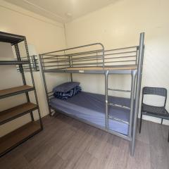 Wander Inn Bunbury