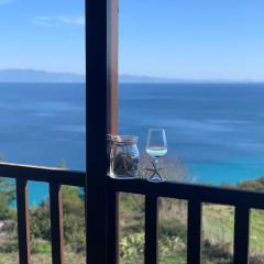 Sunrise Studio 2 Afitos