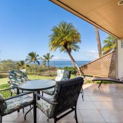 MAUI KAMAOLE, #A-106 condo