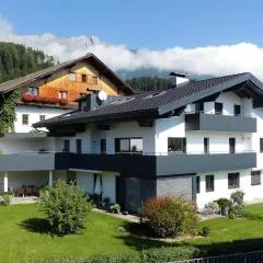 Haus Schallhart