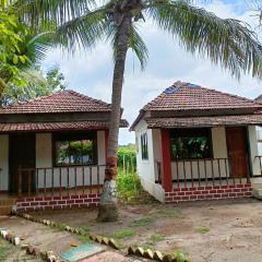 Neel Garden Home Stays