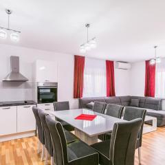 Dragan K3 - A2 second floor - MPolo